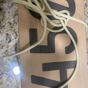 adidas Yeezy 450 (resin)